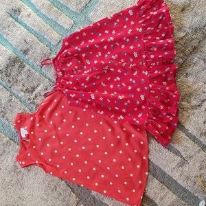 2 Old Navy Dresses Size 4T